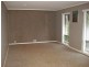 9 Hui Hui Drive, Happy Valley SA 5159
