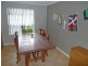 9 Hui Hui Drive, Happy Valley SA 5159