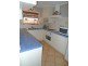 9 Hui Hui Drive, Happy Valley SA 5159