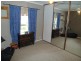 9 Hui Hui Drive, Happy Valley SA 5159
