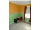 9 Hui Hui Drive, Happy Valley SA 5159