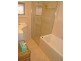 9 Hui Hui Drive, Happy Valley SA 5159