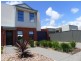 7 Albany Crescent, Oaklands Park SA 5046