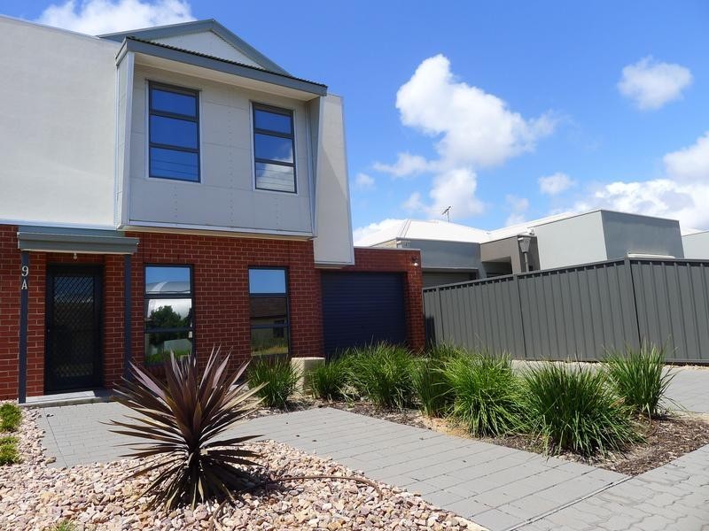 7 Albany Crescent, Oaklands Park SA 5046