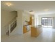 7 Albany Crescent, Oaklands Park SA 5046