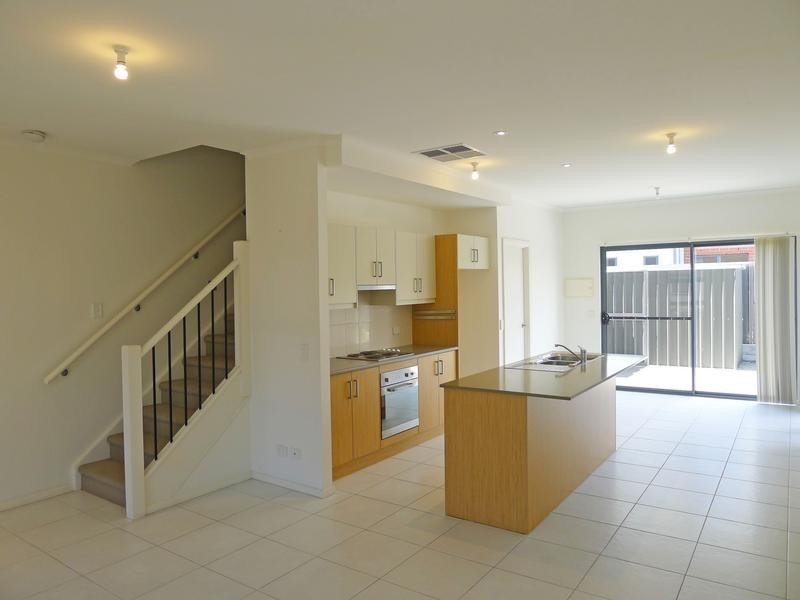 7 Albany Crescent, Oaklands Park SA 5046