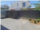 7 Albany Crescent, Oaklands Park SA 5046