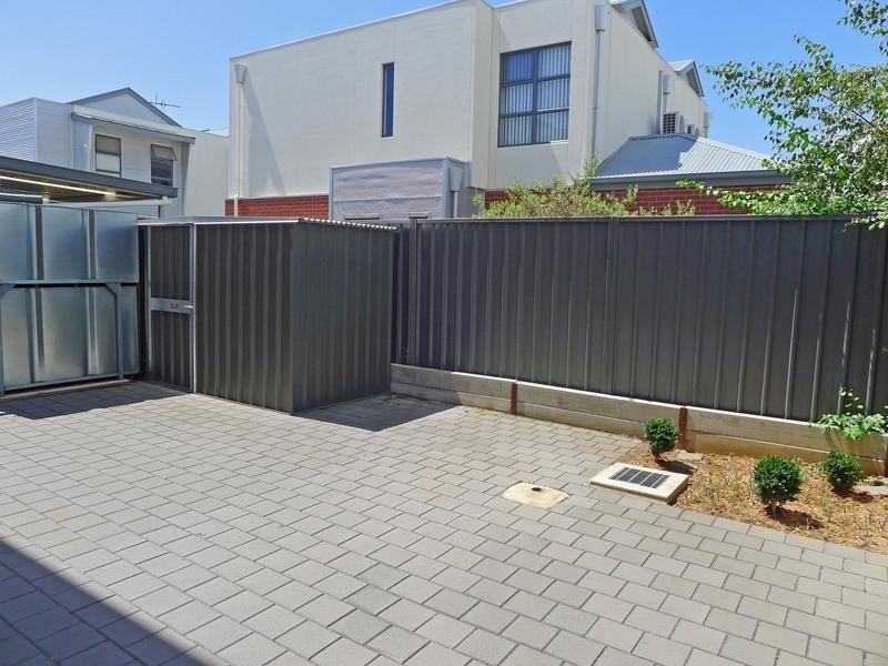7 Albany Crescent, Oaklands Park SA 5046