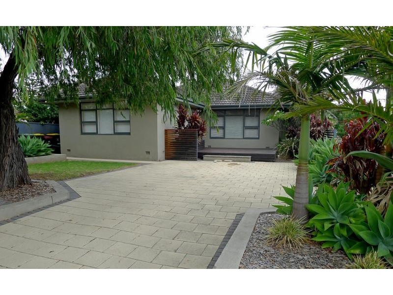 6 Mitchell Street, Seaview Downs SA 5049