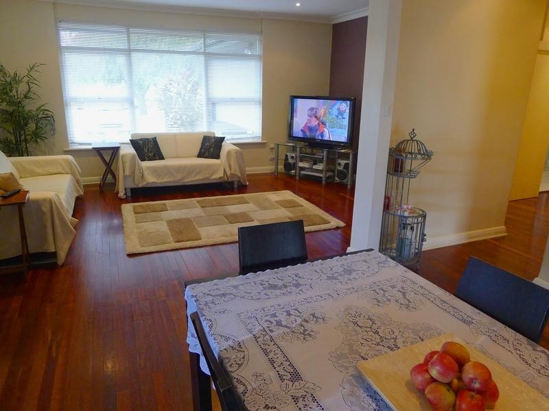 6 Mitchell Street, Seaview Downs SA 5049