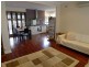 6 Mitchell Street, Seaview Downs SA 5049