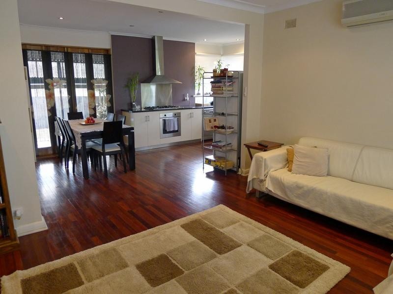 6 Mitchell Street, Seaview Downs SA 5049