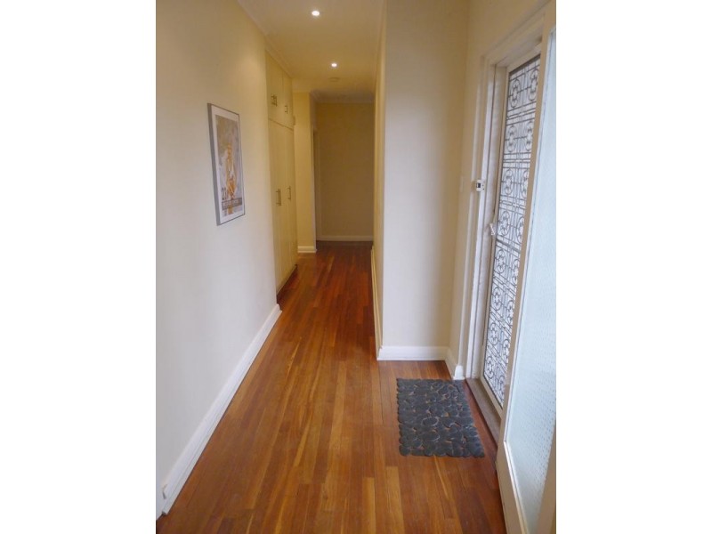 6 Mitchell Street, Seaview Downs SA 5049