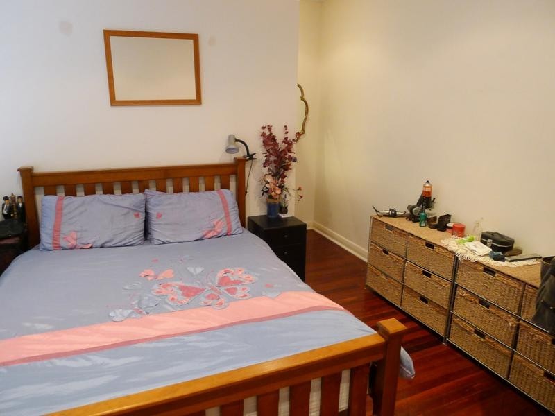 6 Mitchell Street, Seaview Downs SA 5049