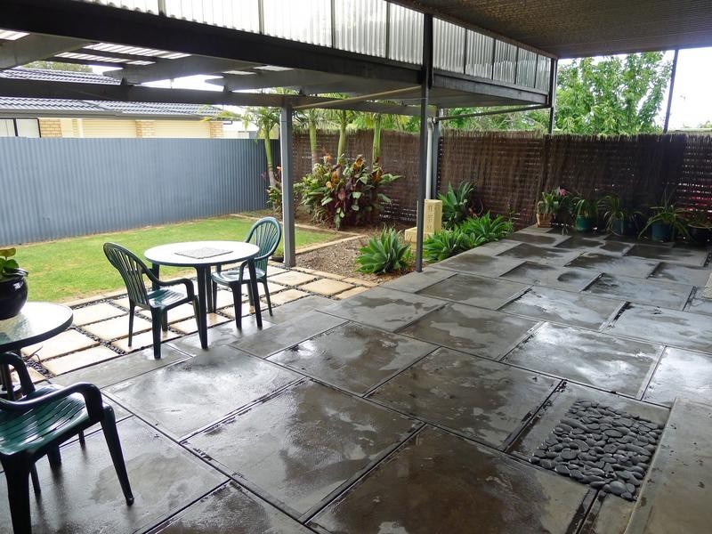 6 Mitchell Street, Seaview Downs SA 5049