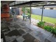 6 Mitchell Street, Seaview Downs SA 5049