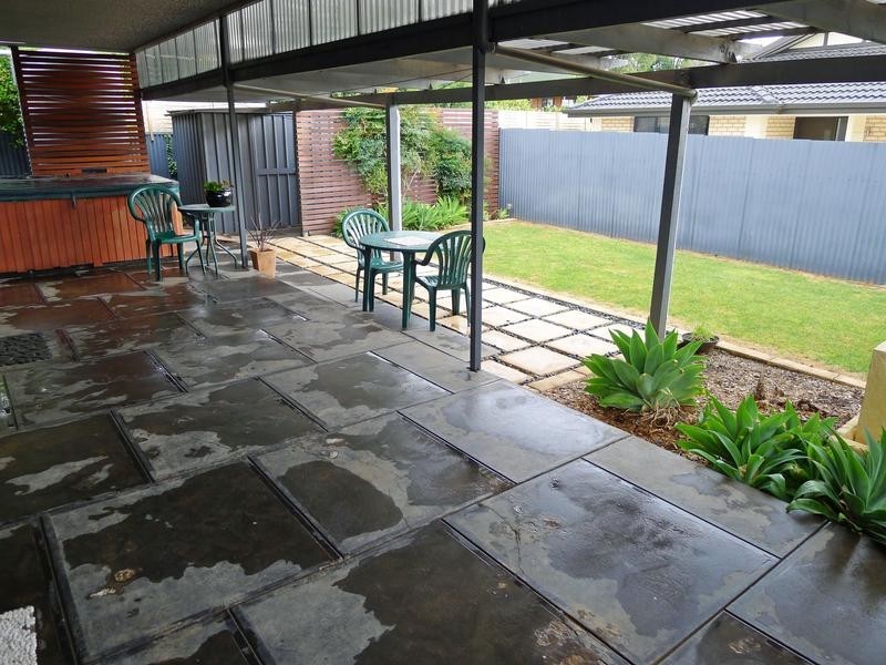 6 Mitchell Street, Seaview Downs SA 5049