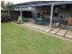 6 Mitchell Street, Seaview Downs SA 5049