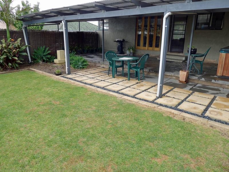 6 Mitchell Street, Seaview Downs SA 5049