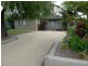 6 Mitchell Street, Seaview Downs SA 5049