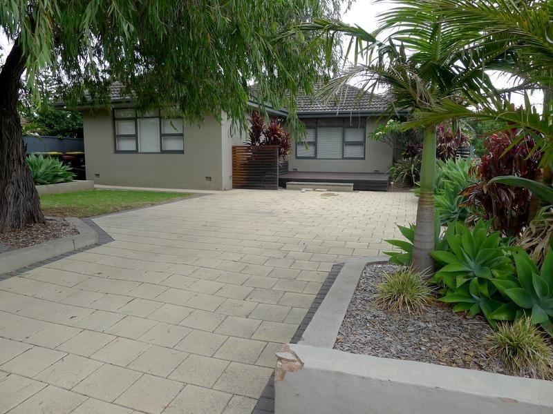 6 Mitchell Street, Seaview Downs SA 5049