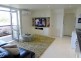 4/6 Munro Street, Glenelg North SA 5045