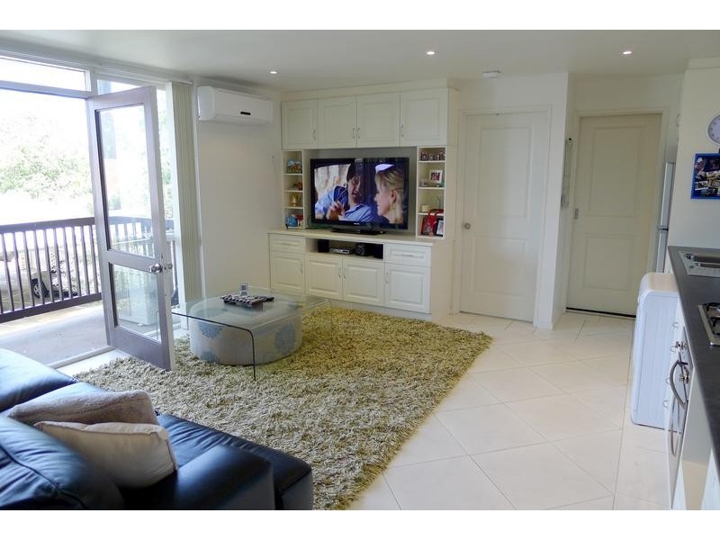 4/6 Munro Street, Glenelg North SA 5045