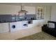 4/6 Munro Street, Glenelg North SA 5045