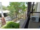 4/6 Munro Street, Glenelg North SA 5045
