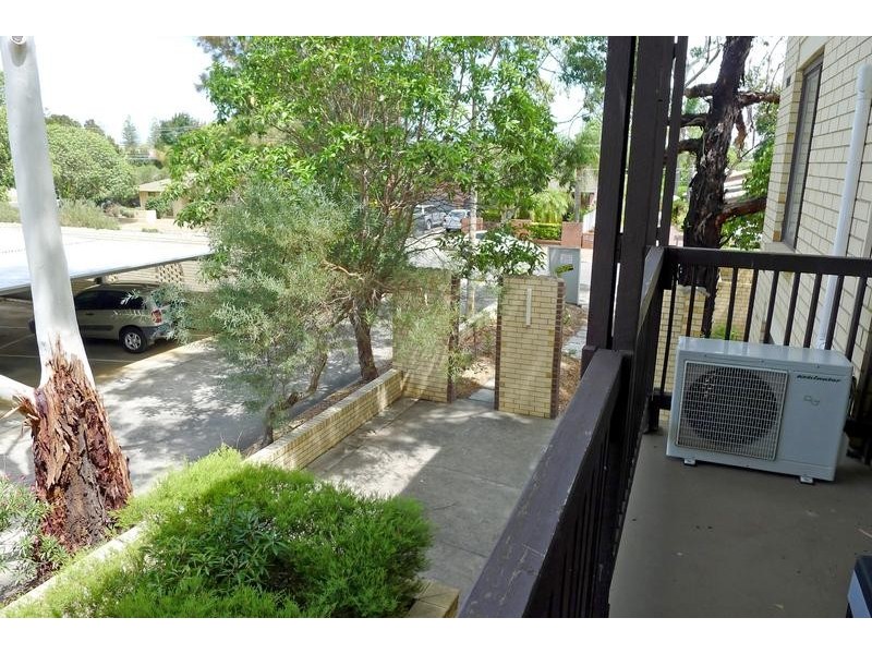 4/6 Munro Street, Glenelg North SA 5045