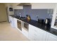 4/6 Munro Street, Glenelg North SA 5045
