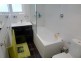 4/6 Munro Street, Glenelg North SA 5045