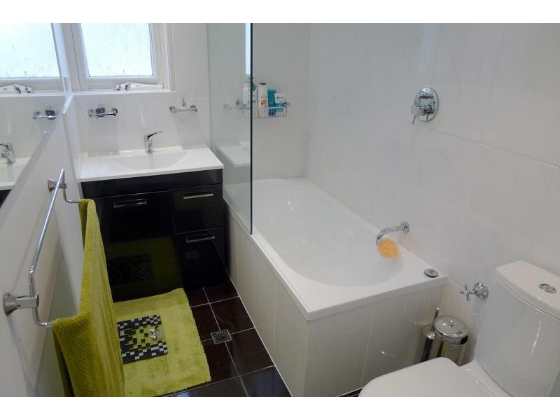 4/6 Munro Street, Glenelg North SA 5045