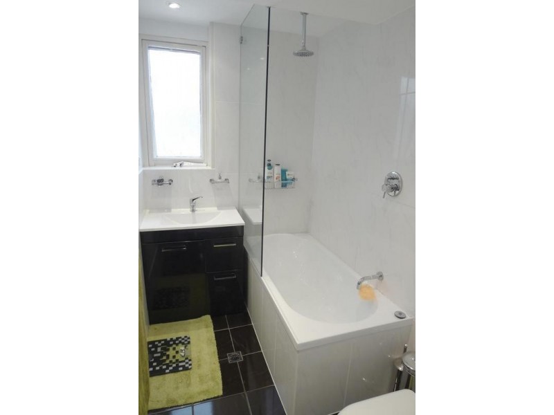 4/6 Munro Street, Glenelg North SA 5045