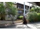 4/6 Munro Street, Glenelg North SA 5045