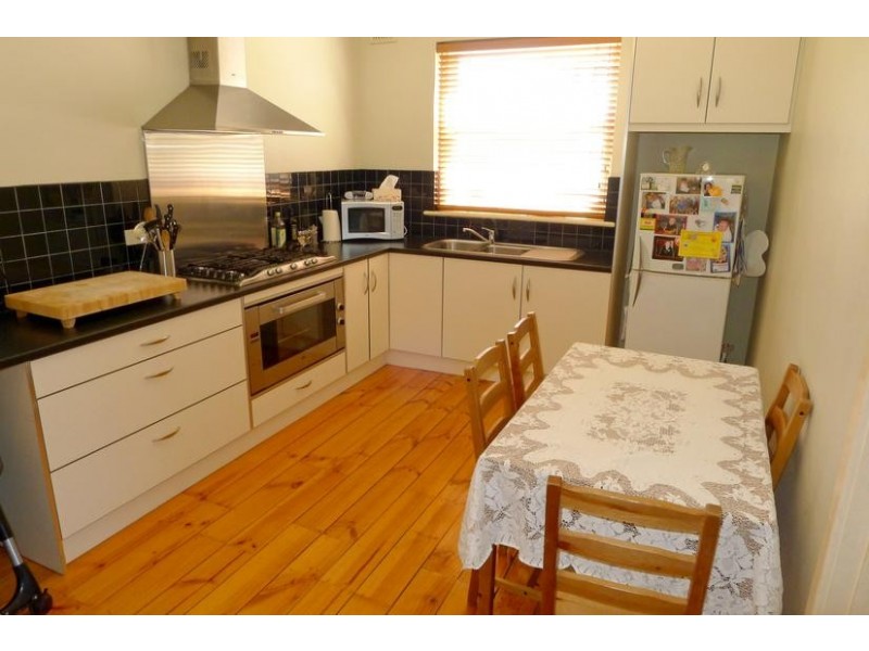 8 Ayre Street, South Plympton SA 5038