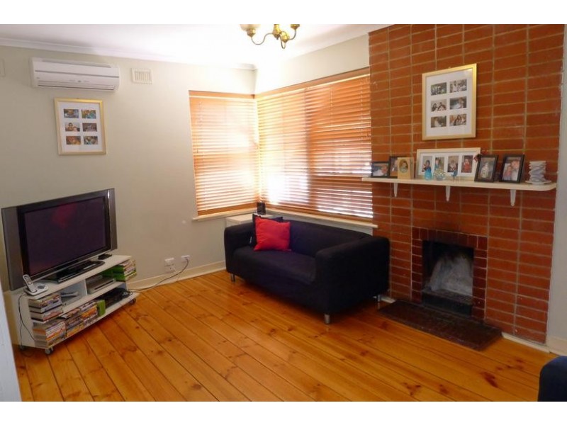 8 Ayre Street, South Plympton SA 5038