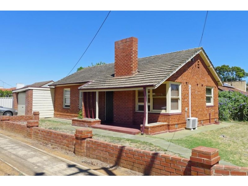 8 Ayre Street, South Plympton SA 5038