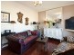 1/18 Pleasant Avenue, Glandore SA 5037