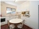 1/18 Pleasant Avenue, Glandore SA 5037
