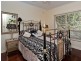 1/18 Pleasant Avenue, Glandore SA 5037