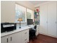1/18 Pleasant Avenue, Glandore SA 5037