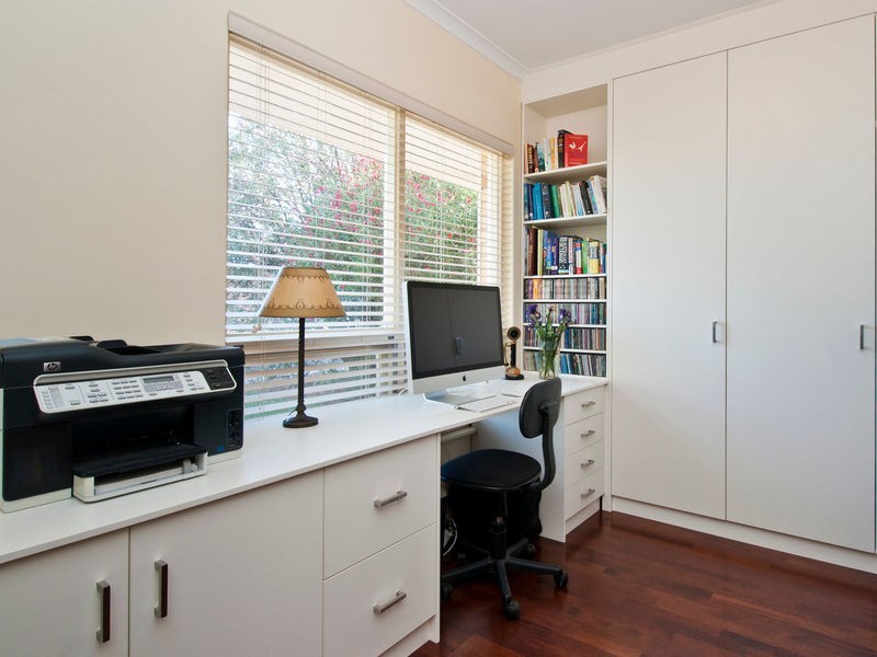 1/18 Pleasant Avenue, Glandore SA 5037
