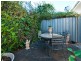 1/18 Pleasant Avenue, Glandore SA 5037