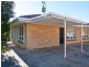 1/18 Pleasant Avenue, Glandore SA 5037