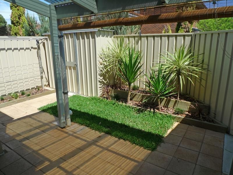 2/21 Milton Street, Oaklands Park SA 5046