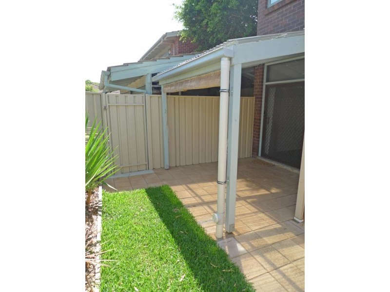 2/21 Milton Street, Oaklands Park SA 5046