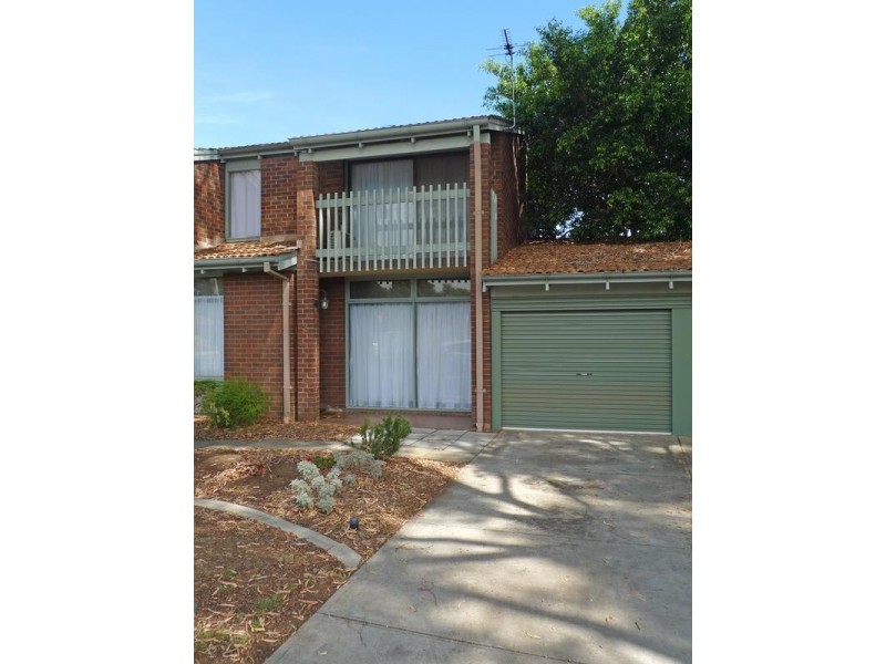 2/21 Milton Street, Oaklands Park SA 5046