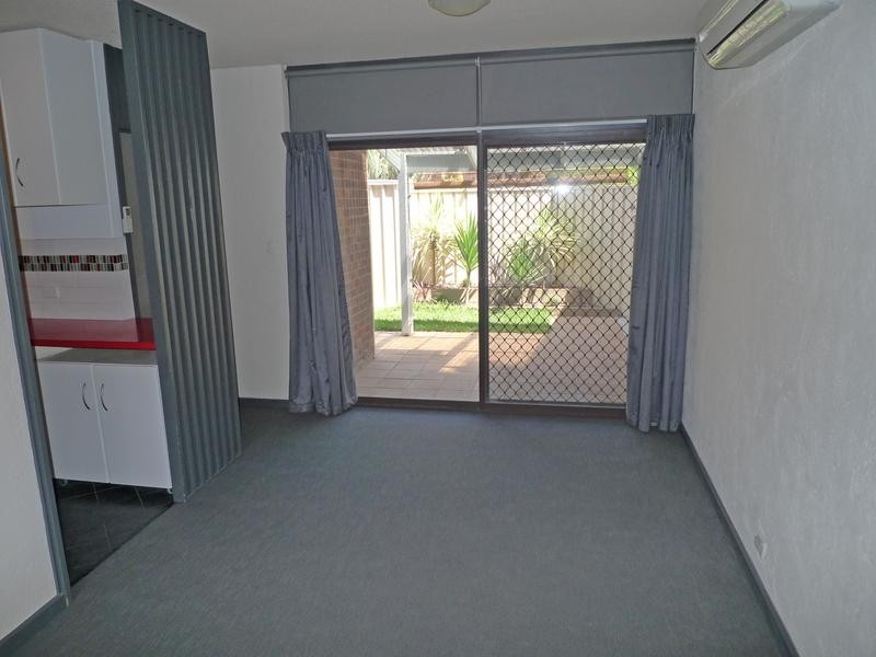 2/21 Milton Street, Oaklands Park SA 5046