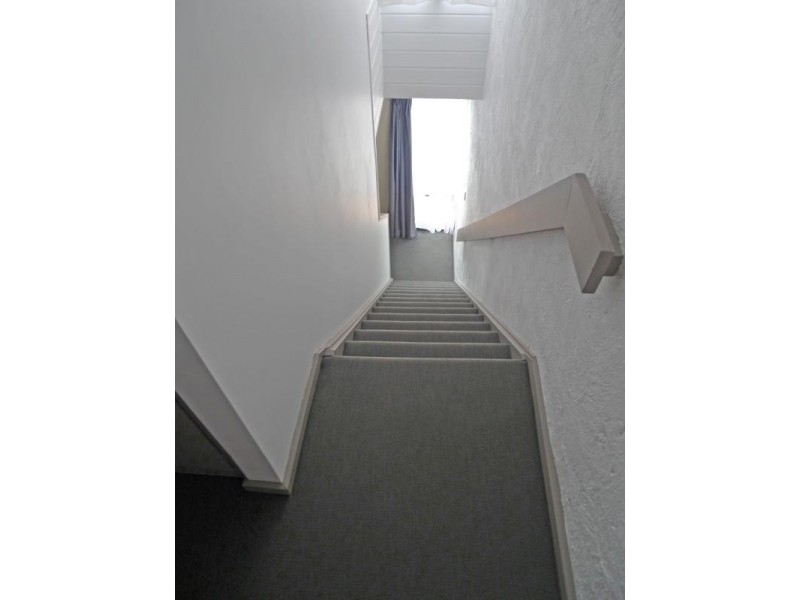 2/21 Milton Street, Oaklands Park SA 5046